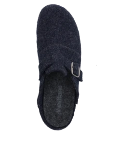 Westland Cadenet 05 24 Westland Cadenet 05 -Schuhdiscounter load id 332897undkey xoxoundpreset 28und