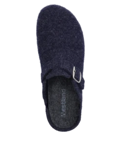 Westland Cadenet 05 25 Westland Cadenet 05 -Schuhdiscounter load id 332897undkey xoxoundpreset 28und 1