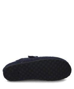 Westland Cadenet 05 22 Westland Cadenet 05 -Schuhdiscounter load id 332899undkey xoxoundpreset 28und