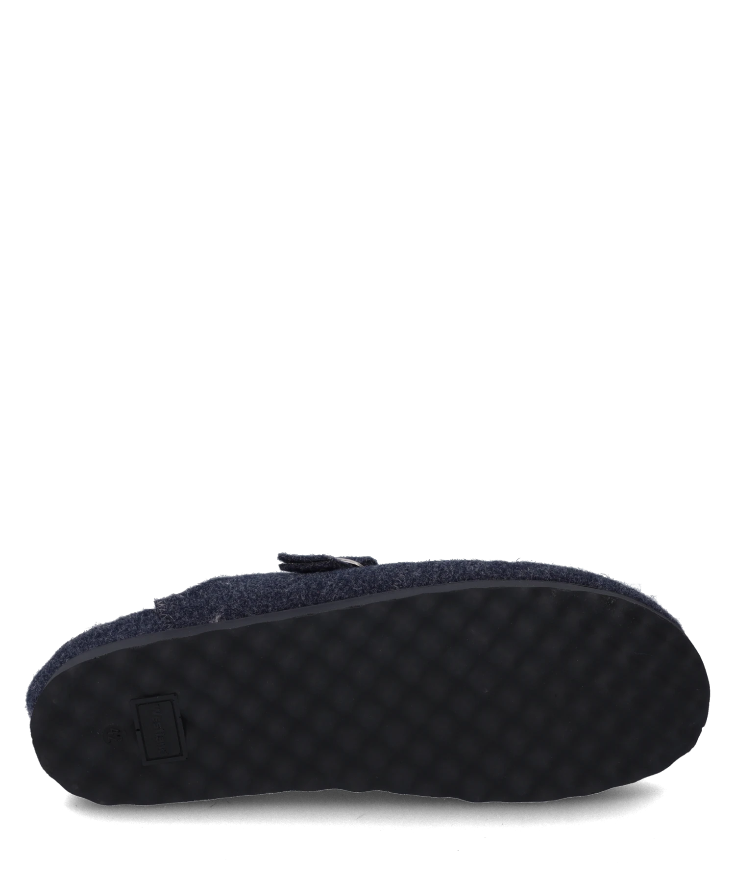 Westland Cadenet 05 10 Westland Cadenet 05 – Bild 10