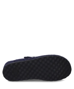 Westland Cadenet 05 23 Westland Cadenet 05 -Schuhdiscounter load id 332899undkey xoxoundpreset 28und 1