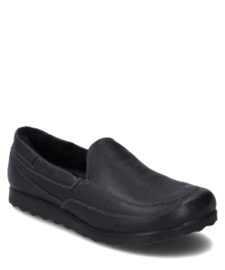 Westland Cadenet 06 -Schuhdiscounter load id 332915undkey xoxoundpreset 28und 1