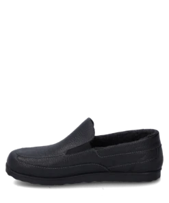 Westland Cadenet 06 -Schuhdiscounter load id 332919undkey xoxoundpreset 28und