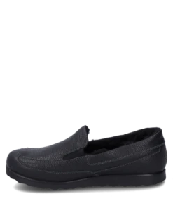 Westland Cadenet 06 -Schuhdiscounter load id 332919undkey xoxoundpreset 28und 1