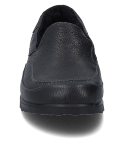 Westland Cadenet 06 -Schuhdiscounter load id 332921undkey xoxoundpreset 28und 1