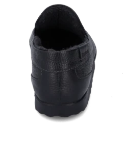 Westland Cadenet 06 -Schuhdiscounter load id 332923undkey xoxoundpreset 28und