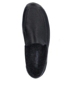 Westland Cadenet 06 -Schuhdiscounter load id 332925undkey xoxoundpreset 28und