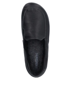 Westland Cadenet 06 -Schuhdiscounter load id 332925undkey xoxoundpreset 28und 1