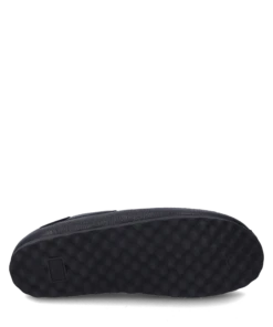 Westland Cadenet 06 -Schuhdiscounter load id 332927undkey xoxoundpreset 28und