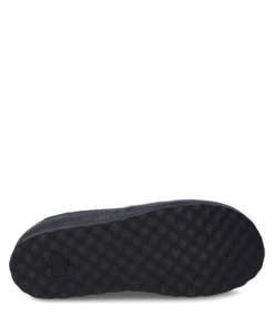 Westland Cadenet 06 -Schuhdiscounter load id 332927undkey xoxoundpreset 28und 1