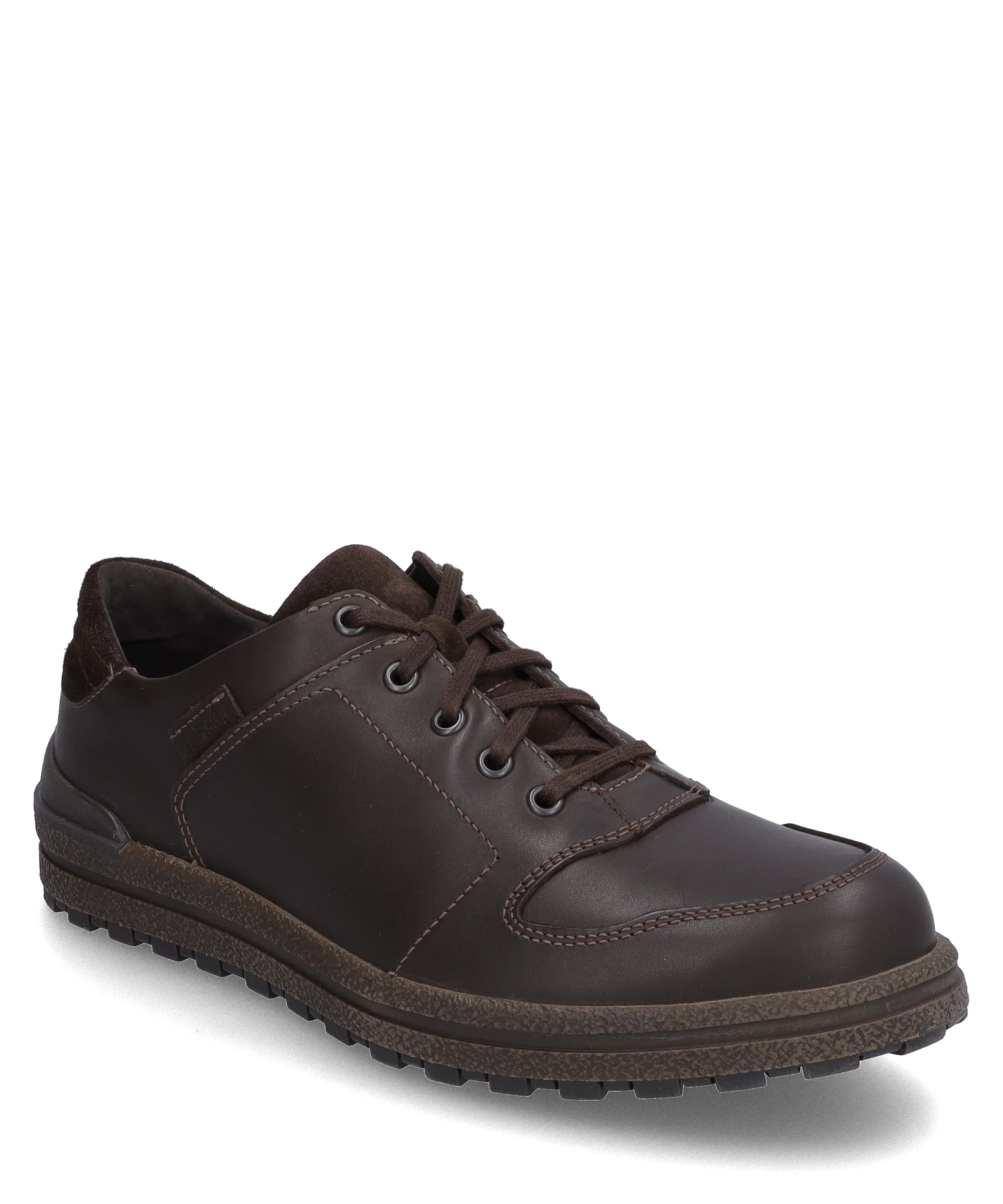 Josef Seibel Emil 17 2 Josef Seibel Emil 17 – Bild 2