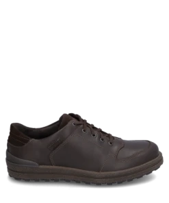 Josef Seibel Emil 17