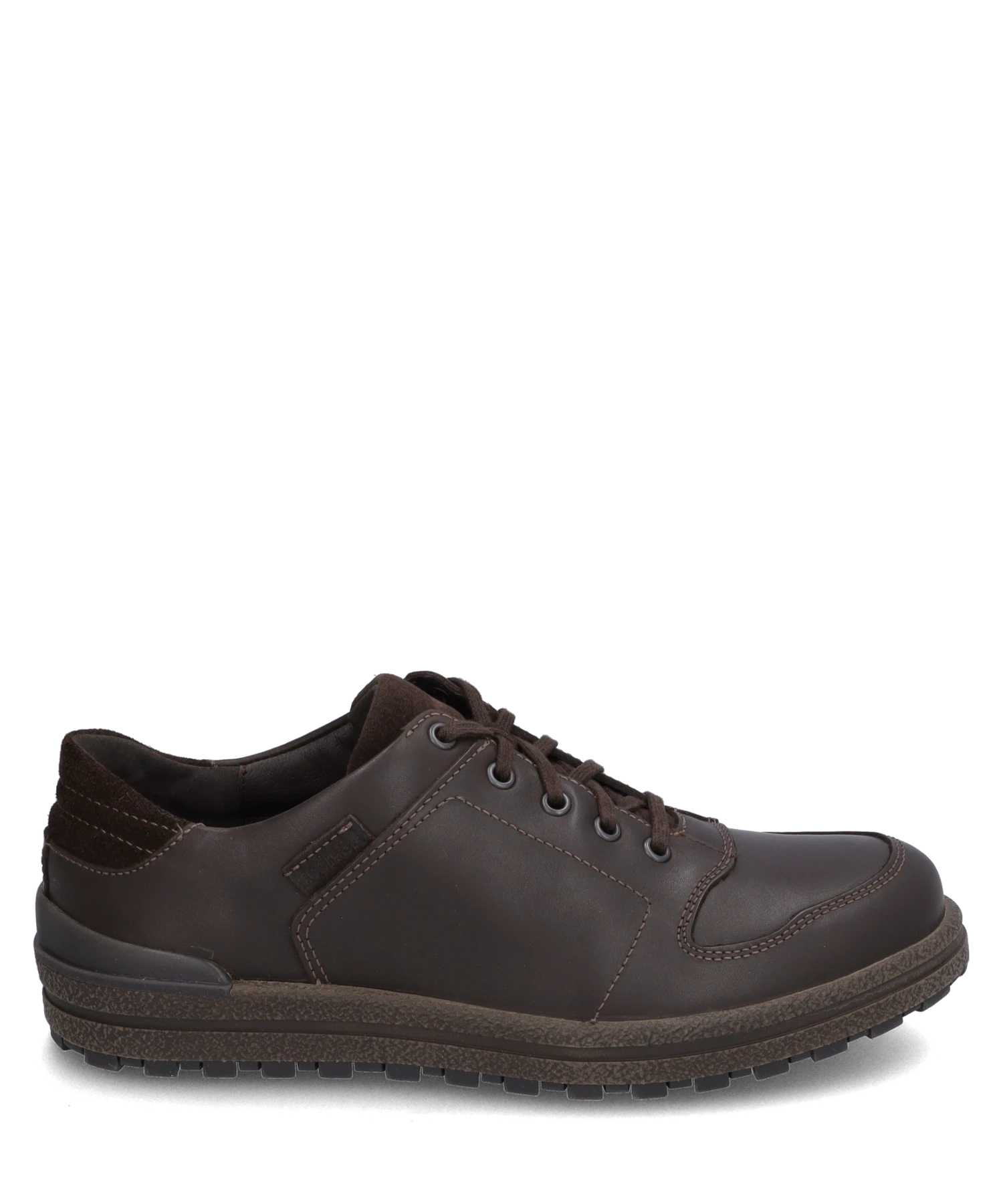 Josef Seibel Emil 17 1 Josef Seibel Emil 17