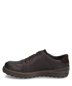 Josef Seibel Emil 17 9 Josef Seibel Emil 17 -Schuhdiscounter load id 333001undkey xoxoundpreset 28und