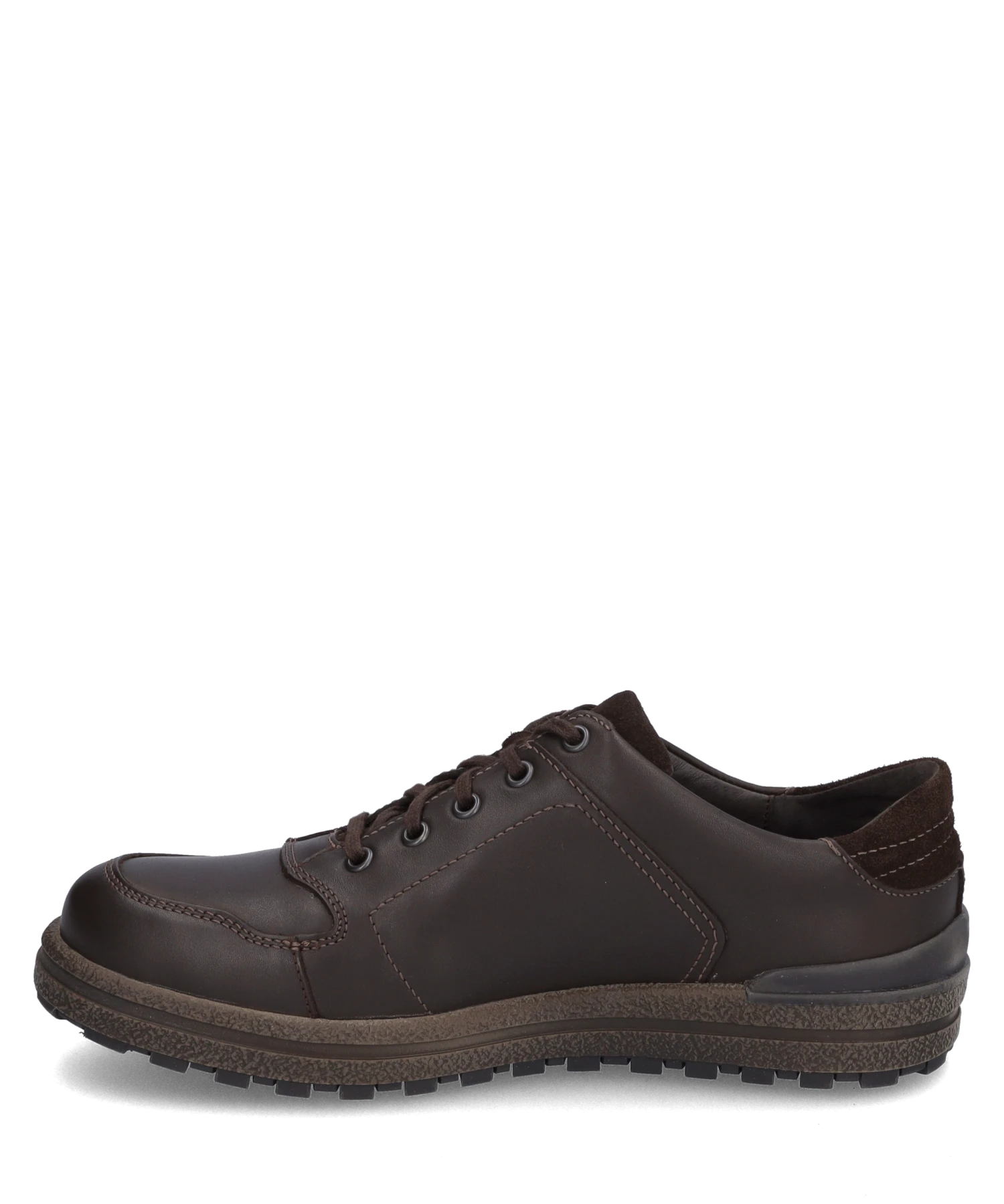 Josef Seibel Emil 17 3 Josef Seibel Emil 17 – Bild 3