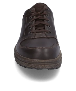 Josef Seibel Emil 17 11 Josef Seibel Emil 17 -Schuhdiscounter load id 333006undkey xoxoundpreset 28und