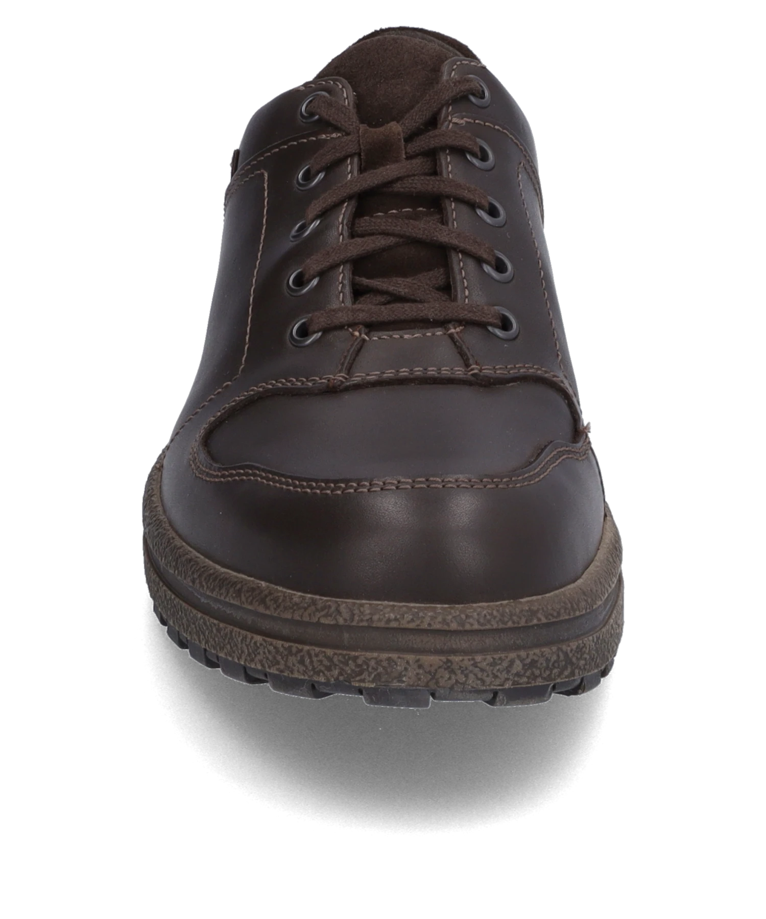 Josef Seibel Emil 17 5 Josef Seibel Emil 17 – Bild 5