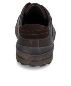 Josef Seibel Emil 17 10 Josef Seibel Emil 17 -Schuhdiscounter load id 333013undkey xoxoundpreset 28und