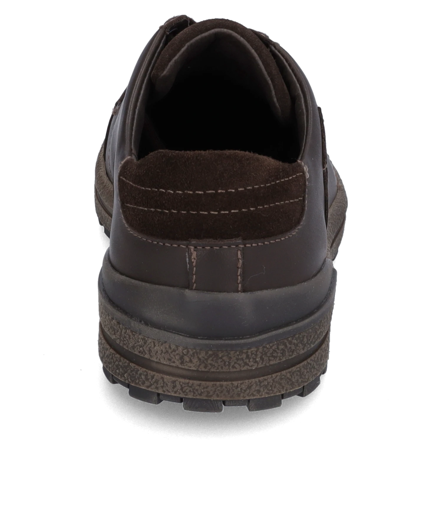 Josef Seibel Emil 17 4 Josef Seibel Emil 17 – Bild 4