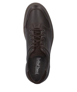Josef Seibel Emil 17 13 Josef Seibel Emil 17 -Schuhdiscounter load id 333019undkey xoxoundpreset 28und