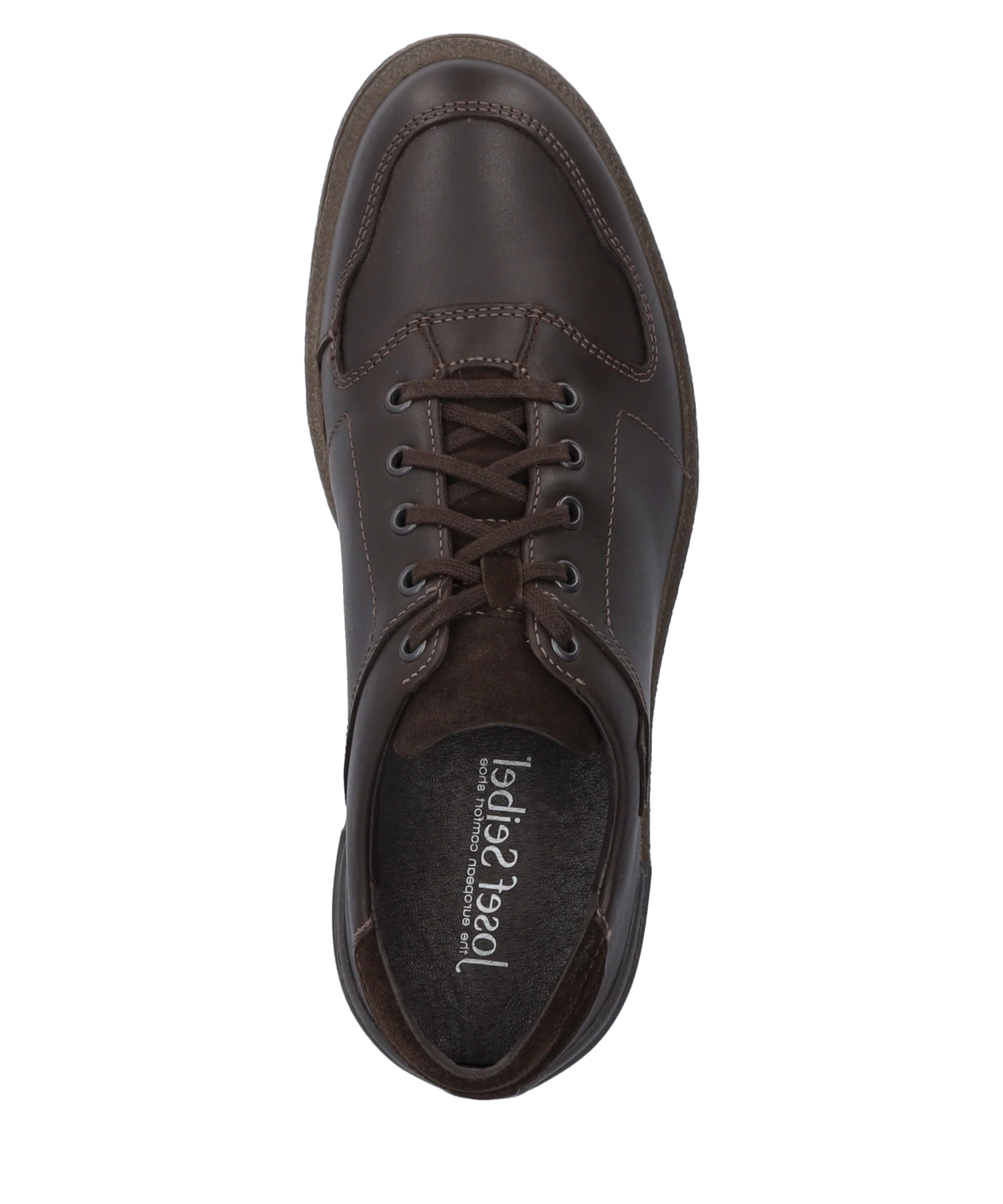 Josef Seibel Emil 17 7 Josef Seibel Emil 17 – Bild 7