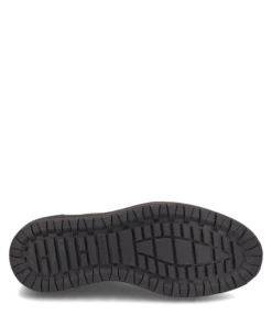 Josef Seibel Emil 17 12 Josef Seibel Emil 17 -Schuhdiscounter load id 333026undkey xoxoundpreset 28und