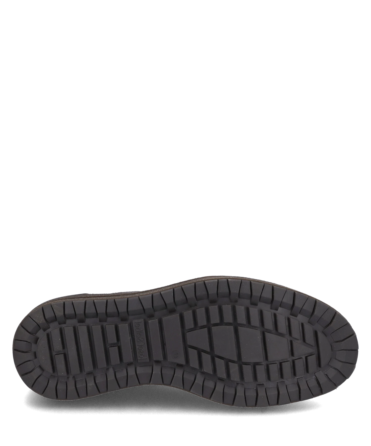 Josef Seibel Emil 17 6 Josef Seibel Emil 17 – Bild 6