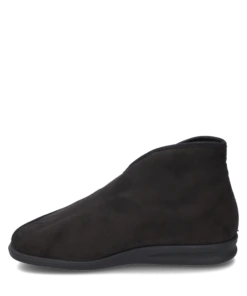 Westland Belfort 89 -Schuhdiscounter load id 333053undkey xoxoundpreset 28und