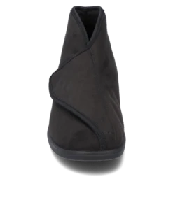 Westland Belfort 89 -Schuhdiscounter load id 333057undkey xoxoundpreset 28und