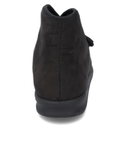 Westland Belfort 89 -Schuhdiscounter load id 333061undkey xoxoundpreset 28und