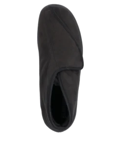 Westland Belfort 89 -Schuhdiscounter load id 333064undkey xoxoundpreset 28und