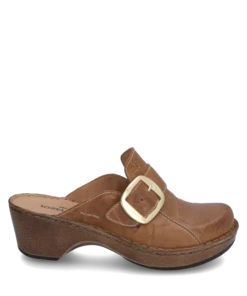 Josef Seibel Lily 10