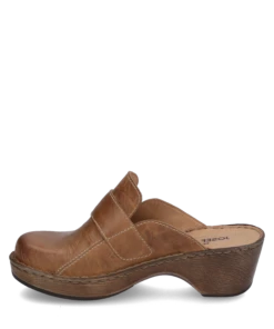 Josef Seibel Lily 10 -Schuhdiscounter load id 333298undkey xoxoundpreset 28und