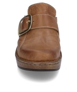 Josef Seibel Lily 10 -Schuhdiscounter load id 333302undkey xoxoundpreset 28und