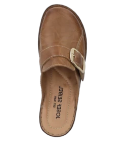 Josef Seibel Lily 10 -Schuhdiscounter load id 333310undkey xoxoundpreset 28und