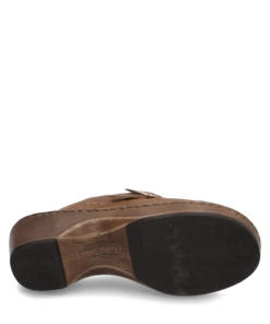 Josef Seibel Lily 10 -Schuhdiscounter load id 333314undkey xoxoundpreset 28und