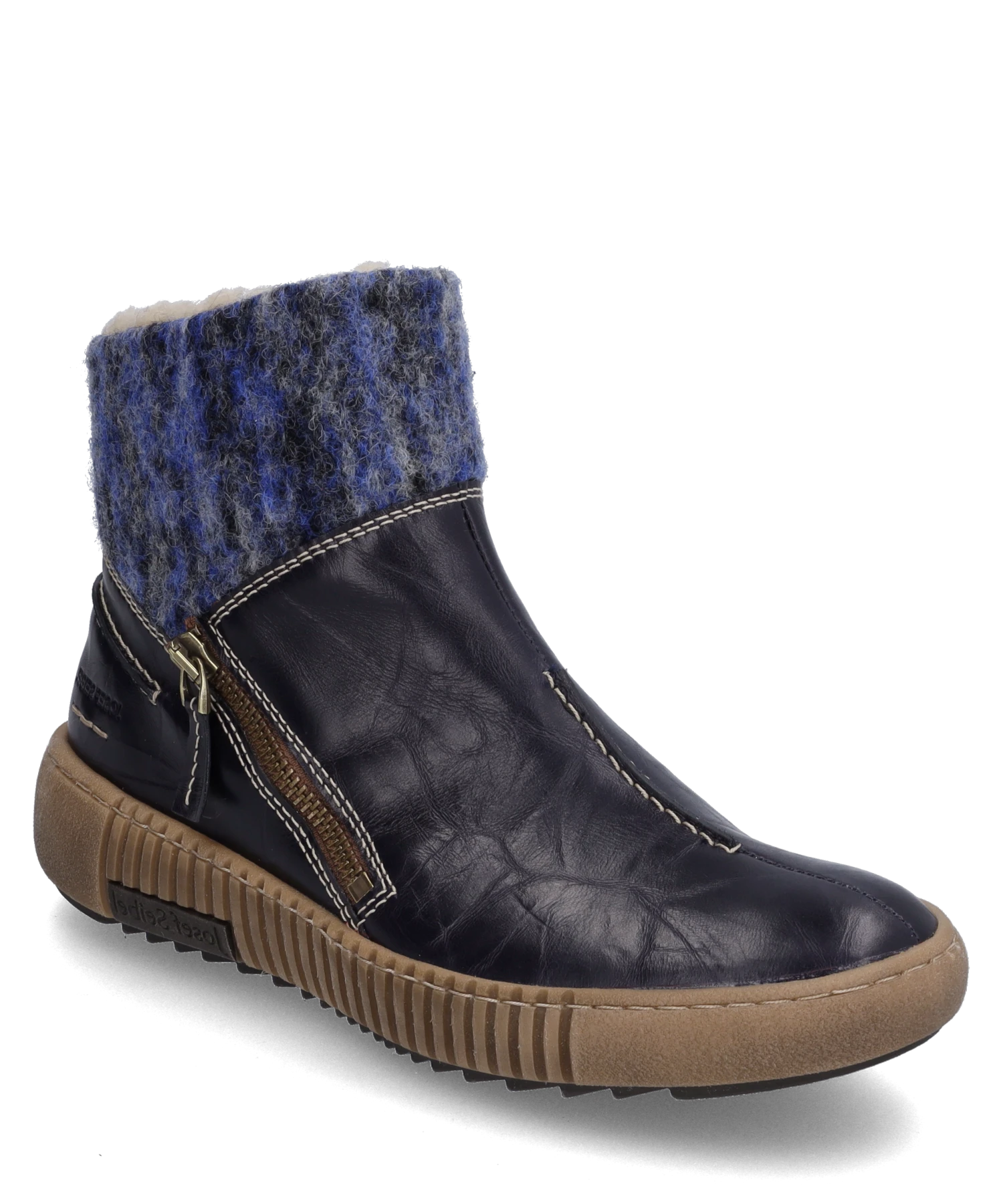 Josef Seibel Maren 22 2 Josef Seibel Maren 22 – Bild 2