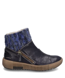 Josef Seibel Maren 22