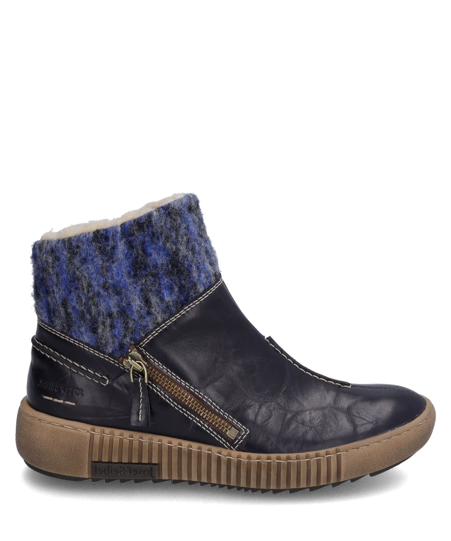 Josef Seibel Maren 22 1 Josef Seibel Maren 22