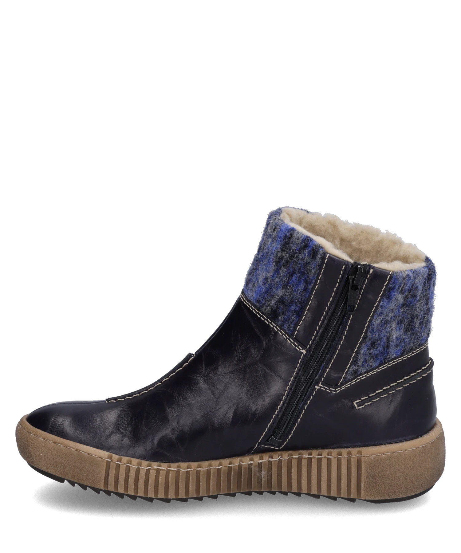 Josef Seibel Maren 22 3 Josef Seibel Maren 22 – Bild 3