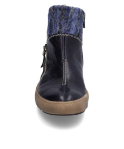 Josef Seibel Maren 22 11 Josef Seibel Maren 22 -Schuhdiscounter load id 333388undkey xoxoundpreset 28und