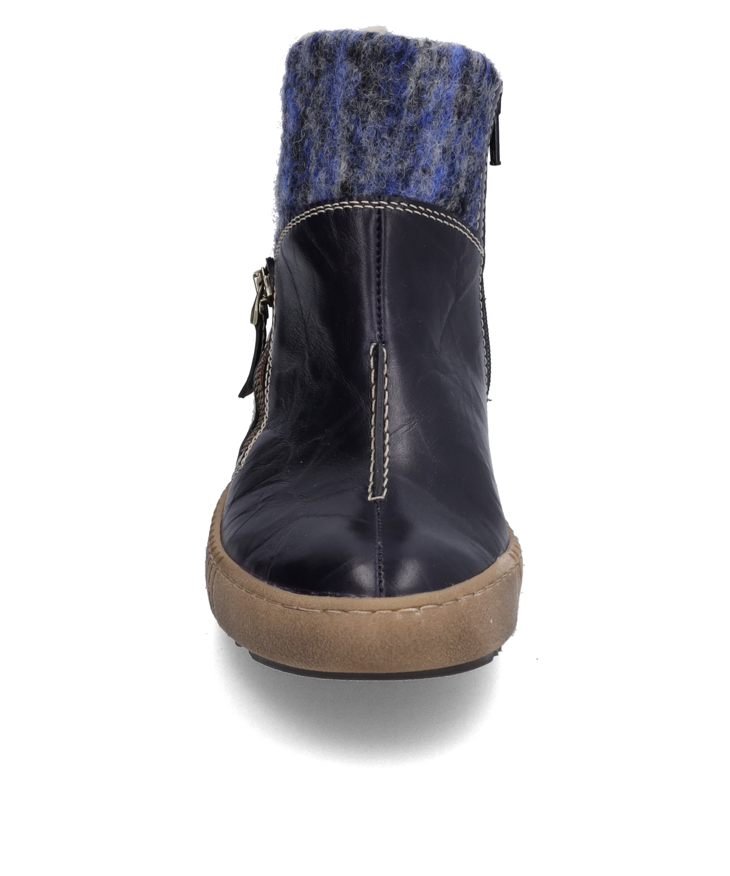 Josef Seibel Maren 22 5 Josef Seibel Maren 22 – Bild 5