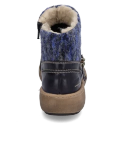 Josef Seibel Maren 22 10 Josef Seibel Maren 22 -Schuhdiscounter load id 333394undkey xoxoundpreset 28und