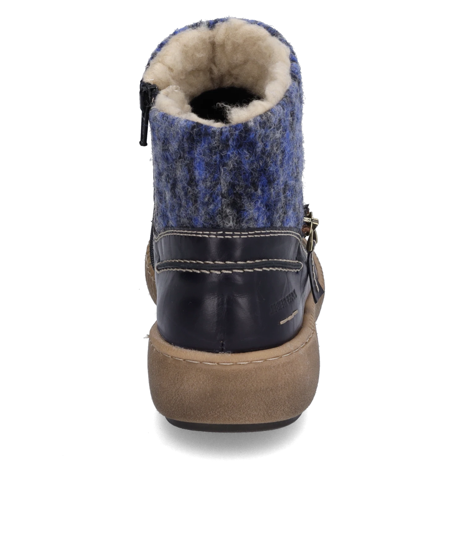 Josef Seibel Maren 22 4 Josef Seibel Maren 22 – Bild 4