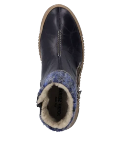 Josef Seibel Maren 22 13 Josef Seibel Maren 22 -Schuhdiscounter load id 333399undkey xoxoundpreset 28und