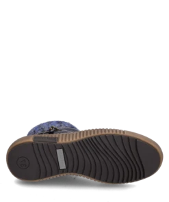 Josef Seibel Maren 22 12 Josef Seibel Maren 22 -Schuhdiscounter load id 333401undkey xoxoundpreset 28und