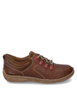 Josef Seibel Neele 58