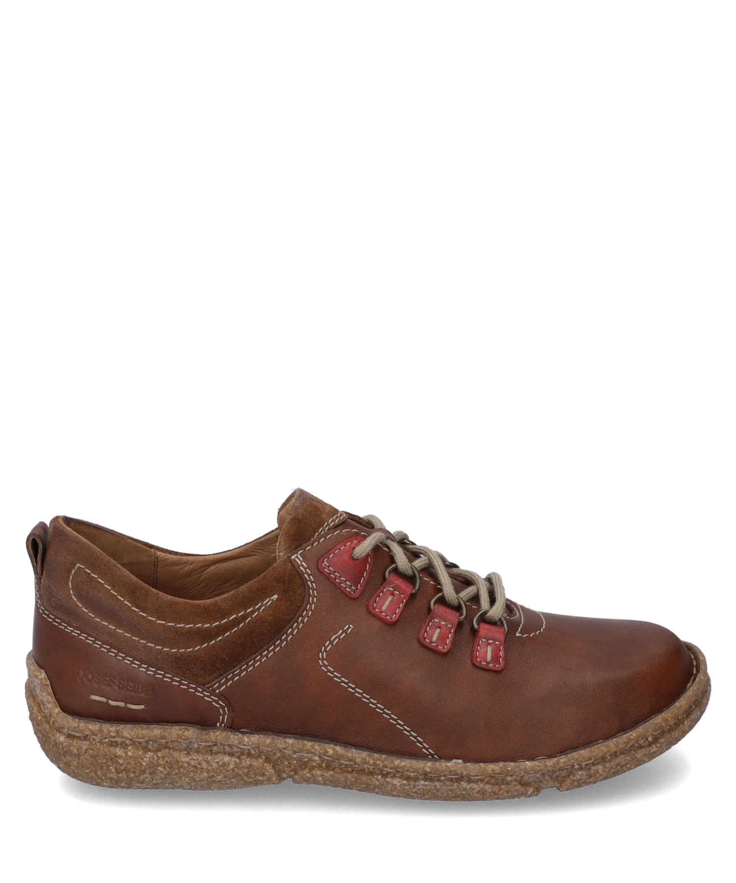 Josef Seibel Neele 58 1 Josef Seibel Neele 58