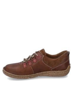 Josef Seibel Neele 58 9 Josef Seibel Neele 58 -Schuhdiscounter load id 333407undkey xoxoundpreset 28und