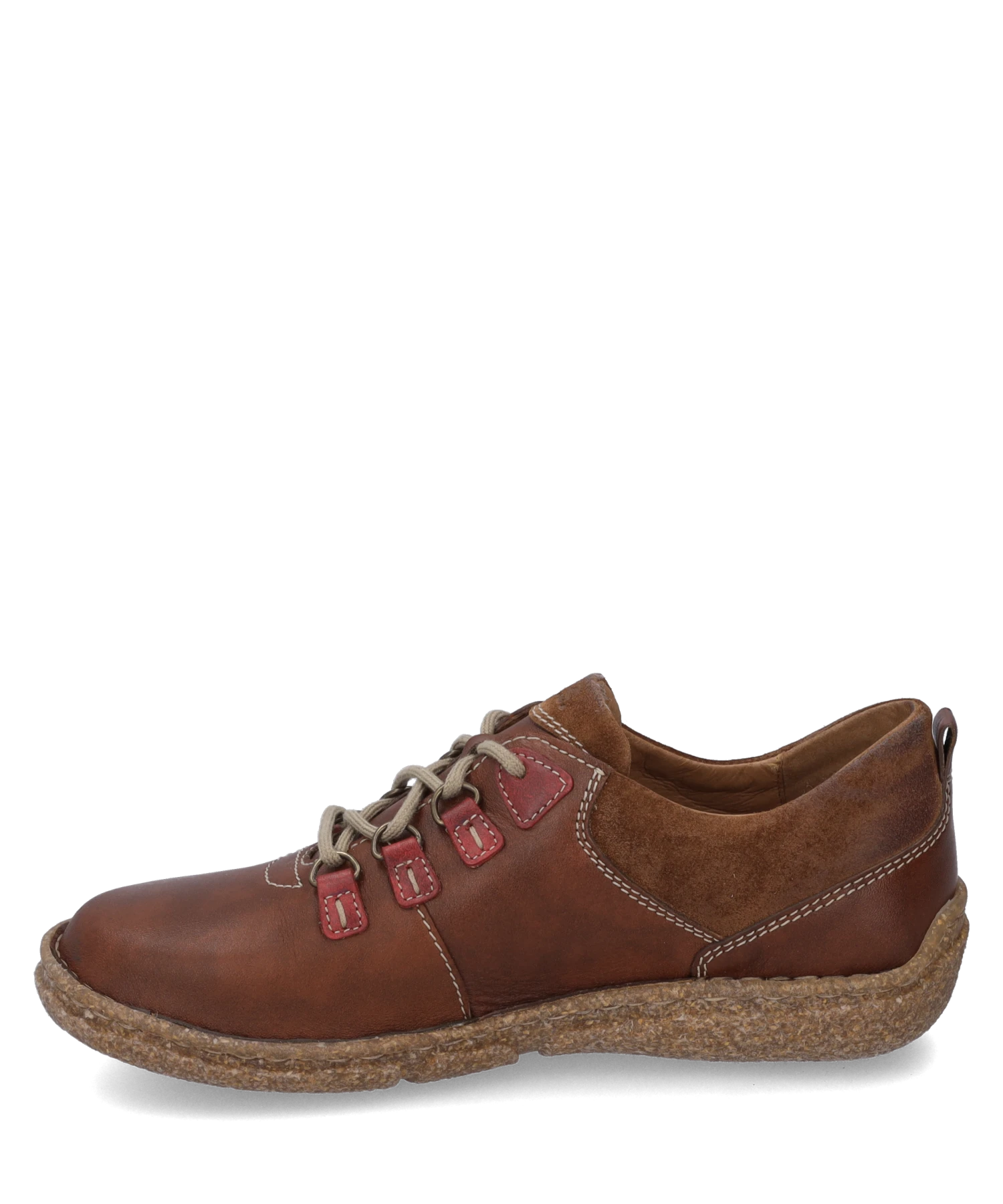 Josef Seibel Neele 58 3 Josef Seibel Neele 58 – Bild 3